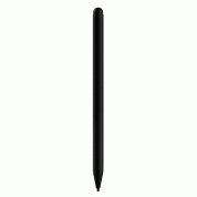 SwitchEasy EasyPencil Pro (USB-C port) - професионална писалка за iPad (модели 2018-2020) (черен) 3