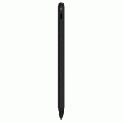 SwitchEasy EasyPencil Pro (USB-C port) - професионална писалка за iPad (модели 2018-2020) (черен)