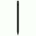SwitchEasy EasyPencil Pro (USB-C port) - професионална писалка за iPad (черен) 1