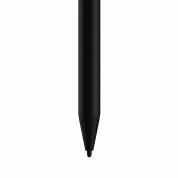 SwitchEasy EasyPencil Pro (USB-C port) - професионална писалка за iPad (модели 2018-2020) (черен) 1