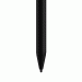 SwitchEasy EasyPencil Pro (USB-C port) - професионална писалка за iPad (черен) 2