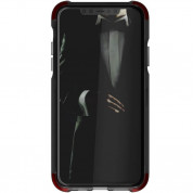 Ghostek Exec 4 modular wallet case for iPhone 11 Pro Max (black) 1