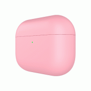 SwitchEasy Colors Duo Caps Case for AirPods Pro (pink) 3