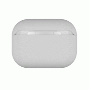 SwitchEasy Skin Case for AirPods Pro (white) 2