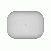 SwitchEasy Skin Case for AirPods Pro (white)
