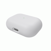 SwitchEasy Skin Case for AirPods Pro (white) 4