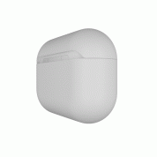 SwitchEasy Skin Case for AirPods Pro (white) 3