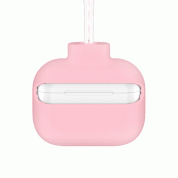 SwitchEasy ColorBuddy AirPods Pro Case (pink) 1