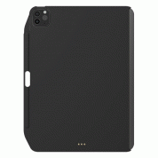 SwitchEasy CoverBuddy Case for iPad Pro 11 (2020) (black)
