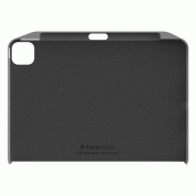 SwitchEasy CoverBuddy Case for iPad Pro 11 (2020) (dark gray) 3