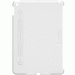 SwitchEasy CoverBuddy - поликарбонатов кейс за iPad 9 (2021), iPad 8 (2020), iPad 7 (2019) (съвместим с Apple Smart cover) - прозрачен 3