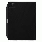 SwitchEasy CoverBuddy Folio Lite Case for iPad Pro 12.9 (2020) (black) 1
