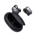 Anker Soundcore Liberty 2 Pro TWS Earphones - безжични блутут слушалки с кейс за мобилни устройства (черен) 2