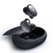 Anker Soundcore Liberty 2 Pro TWS Earphones - безжични блутут слушалки с кейс за мобилни устройства (черен) 1
