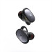Anker Soundcore Liberty 2 Pro TWS Earphones - безжични блутут слушалки с кейс за мобилни устройства (черен) 4