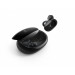 Anker Soundcore Liberty 2 Pro TWS Earphones - безжични блутут слушалки с кейс за мобилни устройства (черен) 3