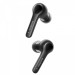 Anker Soundcore Life Note TWS Earphones - безжични блутут слушалки с кейс за мобилни устройства (черен) 5