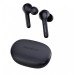 Anker Soundcore Life Note TWS Earphones - безжични блутут слушалки с кейс за мобилни устройства (черен) 8