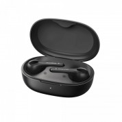 Anker Soundcore Life Note TWS Earphones - безжични блутут слушалки с кейс за мобилни устройства (черен) 6