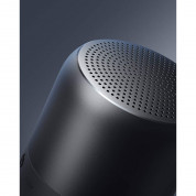 Anker SoundCore Mini 2 6W Bluetooth 4.2 Speaker - безжичен блутут спийкър за мобилни устройства (черен) 7