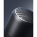 Anker SoundCore Mini 2 6W Bluetooth 4.2 Speaker - безжичен блутут спийкър за мобилни устройства (черен) 8