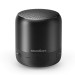 Anker SoundCore Mini 2 6W Bluetooth 4.2 Speaker - безжичен блутут спийкър за мобилни устройства (черен) 1