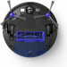 Anker Eufy RoboVac 11S Robotic Vacuum Cleaner - прахосмукачка робот (бял) 3