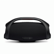 JBL Boombox 2 Portable Bluetooth Speaker (black) 1
