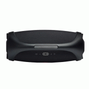 JBL Boombox 2 Portable Bluetooth Speaker (black) 5