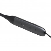 JBL Live 220BT - безжични Bluetooth слушалки с микрофон за мобилни устройства (черен)  4