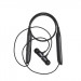 JBL Live 220BT - безжични Bluetooth слушалки с микрофон за мобилни устройства (черен)  6