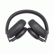 Harman Kardon FLY ANC - безжични Bluetooth слушалки с активно заглушаване на околния шум (черен) 6