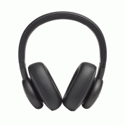 Harman Kardon FLY ANC - безжични Bluetooth слушалки с активно заглушаване на околния шум (черен)