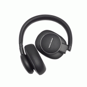 Harman Kardon FLY ANC - безжични Bluetooth слушалки с активно заглушаване на околния шум (черен) 4