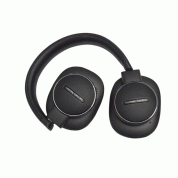 Harman Kardon FLY ANC - безжични Bluetooth слушалки с активно заглушаване на околния шум (черен) 5