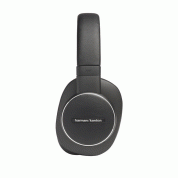Harman Kardon FLY ANC Wireless Over-Ear NC Headphones 5