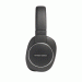 Harman Kardon FLY ANC - безжични Bluetooth слушалки с активно заглушаване на околния шум (черен) 6