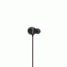 Harman Kardon FLY BT Bluetooth in-ear headphonesr - безжични Bluetooth слушалки с микрофон и управление на звука за мобилни устройства (черен) 3