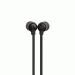 JBL T115 BT Wireless In-ear Headphones - безжични bluetooth слушалки с микрофон за мобилни устройства (черен)  4