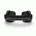 JBL UA Sport Wireless Train - безжични спортни bluetooth слушалки за мобилни устройства (черен)  6