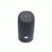 JBL Link Portable - безжичен Bluetooth спийкър със стойка за зареждане и гласово управление (сив)  4