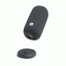 JBL Link Portable - безжичен Bluetooth спийкър със стойка за зареждане и гласово управление (сив)  1