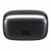 JBL Live 300TWS - безжични Bluetooth слушалки с микрофон за мобилни устройства (черен)  2