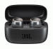 JBL Live 300TWS - безжични Bluetooth слушалки с микрофон за мобилни устройства (черен)  1