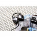 Philips Flite SHL4805DC On-Ear Headphones - спортни слушалки с микрофон за мобилни устройства (тъмносиви) 13