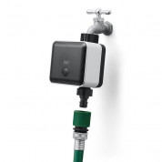 Eve Aqua Smart Water Controller (2020) 1