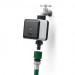 Eve Aqua Smart Water Controller (2020) - смарт контролер за поливане на растения (черен) 2