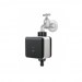 Eve Aqua Smart Water Controller (2020) - смарт контролер за поливане на растения (черен) 1