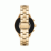 Michael Kors MKT5045 Smartwatch - луксозен умен часовник (златист) 2