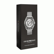 Emporio Armani ART5006 - Connected Matteo Smartwatch 1
